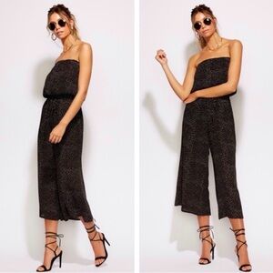 Planet Blue | Jumper